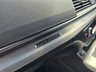 USED 2017 67 AUDI Q5 2.0 TDI S line SUV 5dr Diesel S Tronic quattro Euro 6 (s/s) (190 ps) 