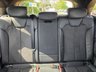 USED 2017 67 AUDI Q5 2.0 TDI S line SUV 5dr Diesel S Tronic quattro Euro 6 (s/s) (190 ps) 