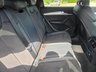 USED 2017 67 AUDI Q5 2.0 TDI S line SUV 5dr Diesel S Tronic quattro Euro 6 (s/s) (190 ps) 