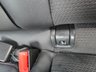 USED 2017 67 AUDI Q5 2.0 TDI S line SUV 5dr Diesel S Tronic quattro Euro 6 (s/s) (190 ps) 