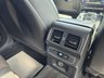 USED 2017 67 AUDI Q5 2.0 TDI S line SUV 5dr Diesel S Tronic quattro Euro 6 (s/s) (190 ps) 