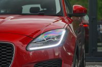 USED 2019 19 JAGUAR E-PACE 2.0 D150 S SUV 5dr Diesel Manual Euro 6 (s/s) (150 ps) 