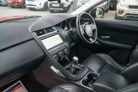 USED 2019 19 JAGUAR E-PACE 2.0 D150 S SUV 5dr Diesel Manual Euro 6 (s/s) (150 ps) 