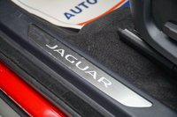 USED 2019 19 JAGUAR E-PACE 2.0 D150 S SUV 5dr Diesel Manual Euro 6 (s/s) (150 ps) 