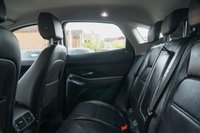 USED 2019 19 JAGUAR E-PACE 2.0 D150 S SUV 5dr Diesel Manual Euro 6 (s/s) (150 ps) 