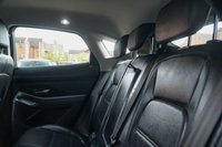 USED 2019 19 JAGUAR E-PACE 2.0 D150 S SUV 5dr Diesel Manual Euro 6 (s/s) (150 ps) 