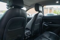 USED 2019 19 JAGUAR E-PACE 2.0 D150 S SUV 5dr Diesel Manual Euro 6 (s/s) (150 ps) 