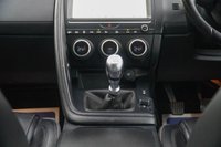 USED 2019 19 JAGUAR E-PACE 2.0 D150 S SUV 5dr Diesel Manual Euro 6 (s/s) (150 ps) 