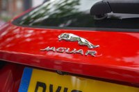 USED 2019 19 JAGUAR E-PACE 2.0 D150 S SUV 5dr Diesel Manual Euro 6 (s/s) (150 ps) 