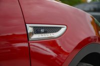 USED 2019 19 JAGUAR E-PACE 2.0 D150 S SUV 5dr Diesel Manual Euro 6 (s/s) (150 ps) 