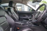 USED 2019 19 JAGUAR E-PACE 2.0 D150 S SUV 5dr Diesel Manual Euro 6 (s/s) (150 ps) 