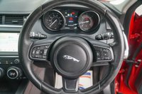 USED 2019 19 JAGUAR E-PACE 2.0 D150 S SUV 5dr Diesel Manual Euro 6 (s/s) (150 ps) 
