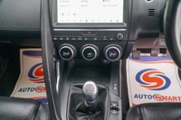 USED 2019 19 JAGUAR E-PACE 2.0 D150 S SUV 5dr Diesel Manual Euro 6 (s/s) (150 ps) 