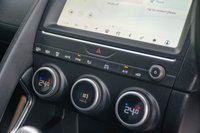 USED 2019 19 JAGUAR E-PACE 2.0 D150 S SUV 5dr Diesel Manual Euro 6 (s/s) (150 ps) 
