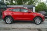 USED 2019 19 JAGUAR E-PACE 2.0 D150 S SUV 5dr Diesel Manual Euro 6 (s/s) (150 ps) 