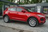 USED 2019 19 JAGUAR E-PACE 2.0 D150 S SUV 5dr Diesel Manual Euro 6 (s/s) (150 ps) 