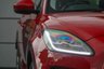 USED 2019 19 JAGUAR E-PACE 2.0 D150 S SUV 5dr Diesel Manual Euro 6 (s/s) (150 ps) 