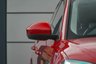USED 2019 19 JAGUAR E-PACE 2.0 D150 S SUV 5dr Diesel Manual Euro 6 (s/s) (150 ps) 
