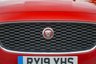 USED 2019 19 JAGUAR E-PACE 2.0 D150 S SUV 5dr Diesel Manual Euro 6 (s/s) (150 ps) 