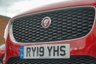 USED 2019 19 JAGUAR E-PACE 2.0 D150 S SUV 5dr Diesel Manual Euro 6 (s/s) (150 ps) 