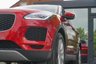 USED 2019 19 JAGUAR E-PACE 2.0 D150 S SUV 5dr Diesel Manual Euro 6 (s/s) (150 ps) 