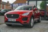 USED 2019 19 JAGUAR E-PACE 2.0 D150 S SUV 5dr Diesel Manual Euro 6 (s/s) (150 ps) 