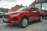 USED 2019 19 JAGUAR E-PACE 2.0 D150 S SUV 5dr Diesel Manual Euro 6 (s/s) (150 ps) 