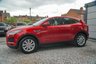 USED 2019 19 JAGUAR E-PACE 2.0 D150 S SUV 5dr Diesel Manual Euro 6 (s/s) (150 ps) 
