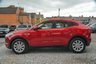 USED 2019 19 JAGUAR E-PACE 2.0 D150 S SUV 5dr Diesel Manual Euro 6 (s/s) (150 ps) 