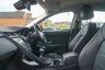 USED 2019 19 JAGUAR E-PACE 2.0 D150 S SUV 5dr Diesel Manual Euro 6 (s/s) (150 ps) 