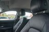 USED 2019 19 JAGUAR E-PACE 2.0 D150 S SUV 5dr Diesel Manual Euro 6 (s/s) (150 ps) 