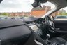 USED 2019 19 JAGUAR E-PACE 2.0 D150 S SUV 5dr Diesel Manual Euro 6 (s/s) (150 ps) 