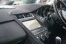 USED 2019 19 JAGUAR E-PACE 2.0 D150 S SUV 5dr Diesel Manual Euro 6 (s/s) (150 ps) 