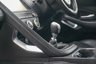 USED 2019 19 JAGUAR E-PACE 2.0 D150 S SUV 5dr Diesel Manual Euro 6 (s/s) (150 ps) 