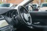USED 2019 19 JAGUAR E-PACE 2.0 D150 S SUV 5dr Diesel Manual Euro 6 (s/s) (150 ps) 