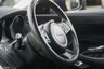 USED 2019 19 JAGUAR E-PACE 2.0 D150 S SUV 5dr Diesel Manual Euro 6 (s/s) (150 ps) 