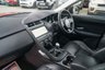 USED 2019 19 JAGUAR E-PACE 2.0 D150 S SUV 5dr Diesel Manual Euro 6 (s/s) (150 ps) 