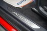 USED 2019 19 JAGUAR E-PACE 2.0 D150 S SUV 5dr Diesel Manual Euro 6 (s/s) (150 ps) 