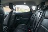 USED 2019 19 JAGUAR E-PACE 2.0 D150 S SUV 5dr Diesel Manual Euro 6 (s/s) (150 ps) 