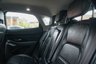 USED 2019 19 JAGUAR E-PACE 2.0 D150 S SUV 5dr Diesel Manual Euro 6 (s/s) (150 ps) 