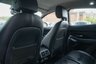 USED 2019 19 JAGUAR E-PACE 2.0 D150 S SUV 5dr Diesel Manual Euro 6 (s/s) (150 ps) 