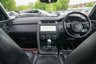 USED 2019 19 JAGUAR E-PACE 2.0 D150 S SUV 5dr Diesel Manual Euro 6 (s/s) (150 ps) 