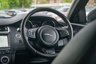USED 2019 19 JAGUAR E-PACE 2.0 D150 S SUV 5dr Diesel Manual Euro 6 (s/s) (150 ps) 
