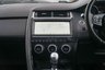 USED 2019 19 JAGUAR E-PACE 2.0 D150 S SUV 5dr Diesel Manual Euro 6 (s/s) (150 ps) 