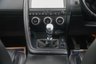USED 2019 19 JAGUAR E-PACE 2.0 D150 S SUV 5dr Diesel Manual Euro 6 (s/s) (150 ps) 