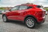 USED 2019 19 JAGUAR E-PACE 2.0 D150 S SUV 5dr Diesel Manual Euro 6 (s/s) (150 ps) 