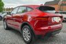USED 2019 19 JAGUAR E-PACE 2.0 D150 S SUV 5dr Diesel Manual Euro 6 (s/s) (150 ps) 