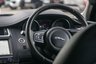 USED 2019 19 JAGUAR E-PACE 2.0 D150 S SUV 5dr Diesel Manual Euro 6 (s/s) (150 ps) 