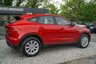 USED 2019 19 JAGUAR E-PACE 2.0 D150 S SUV 5dr Diesel Manual Euro 6 (s/s) (150 ps) 