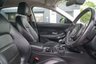 USED 2019 19 JAGUAR E-PACE 2.0 D150 S SUV 5dr Diesel Manual Euro 6 (s/s) (150 ps) 